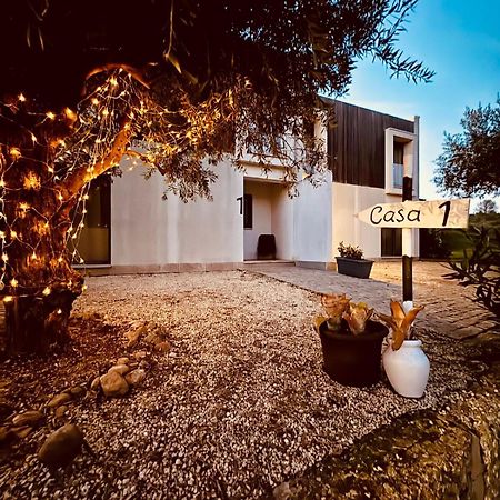Quinta Vale Da Prata Villa Celorico Da Beira Luaran gambar