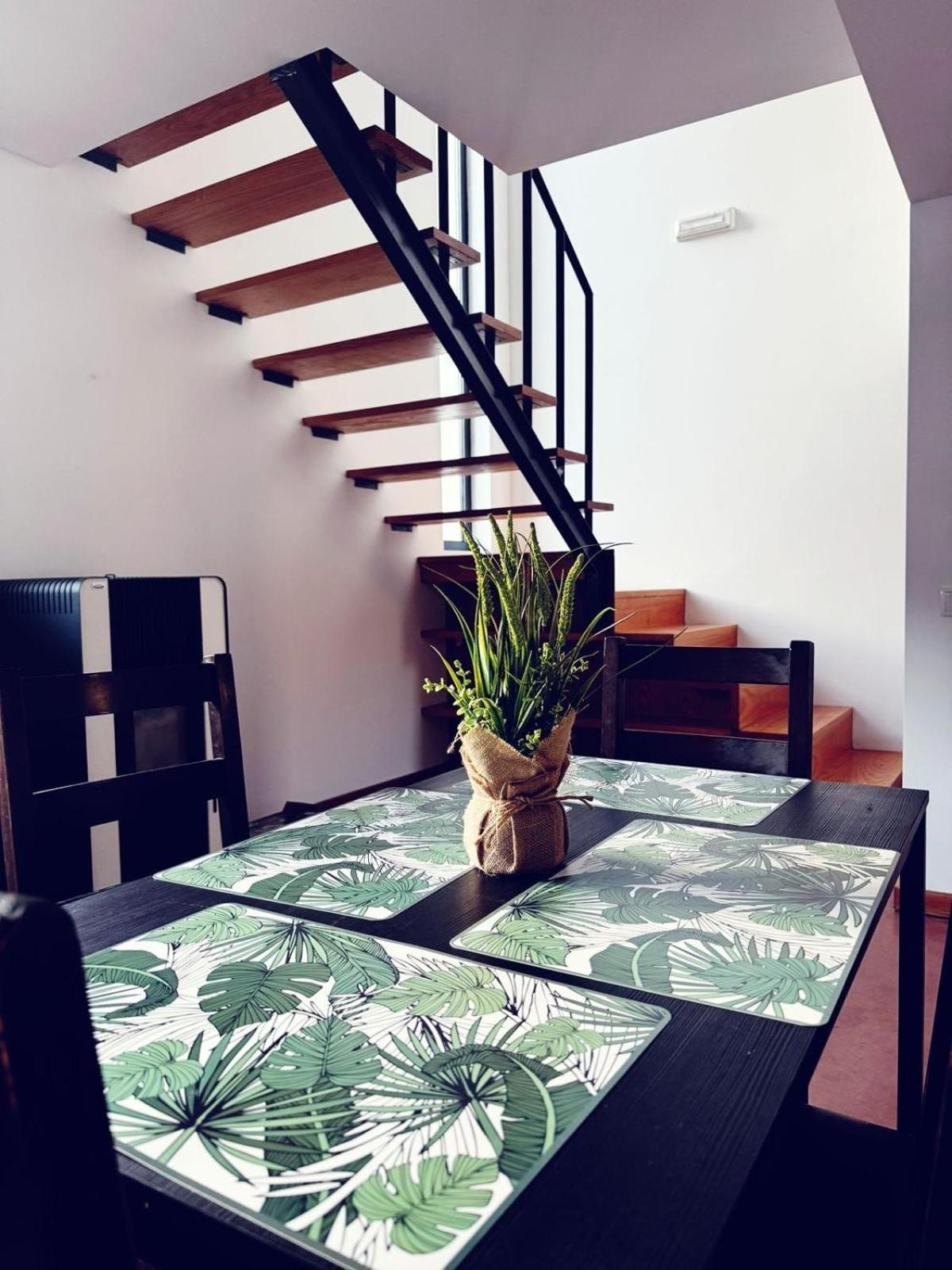 Quinta Vale Da Prata Villa Celorico Da Beira Luaran gambar