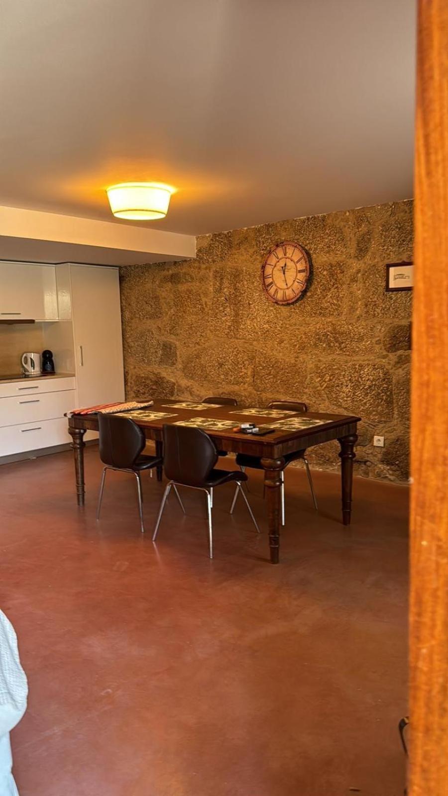Quinta Vale Da Prata Villa Celorico Da Beira Luaran gambar