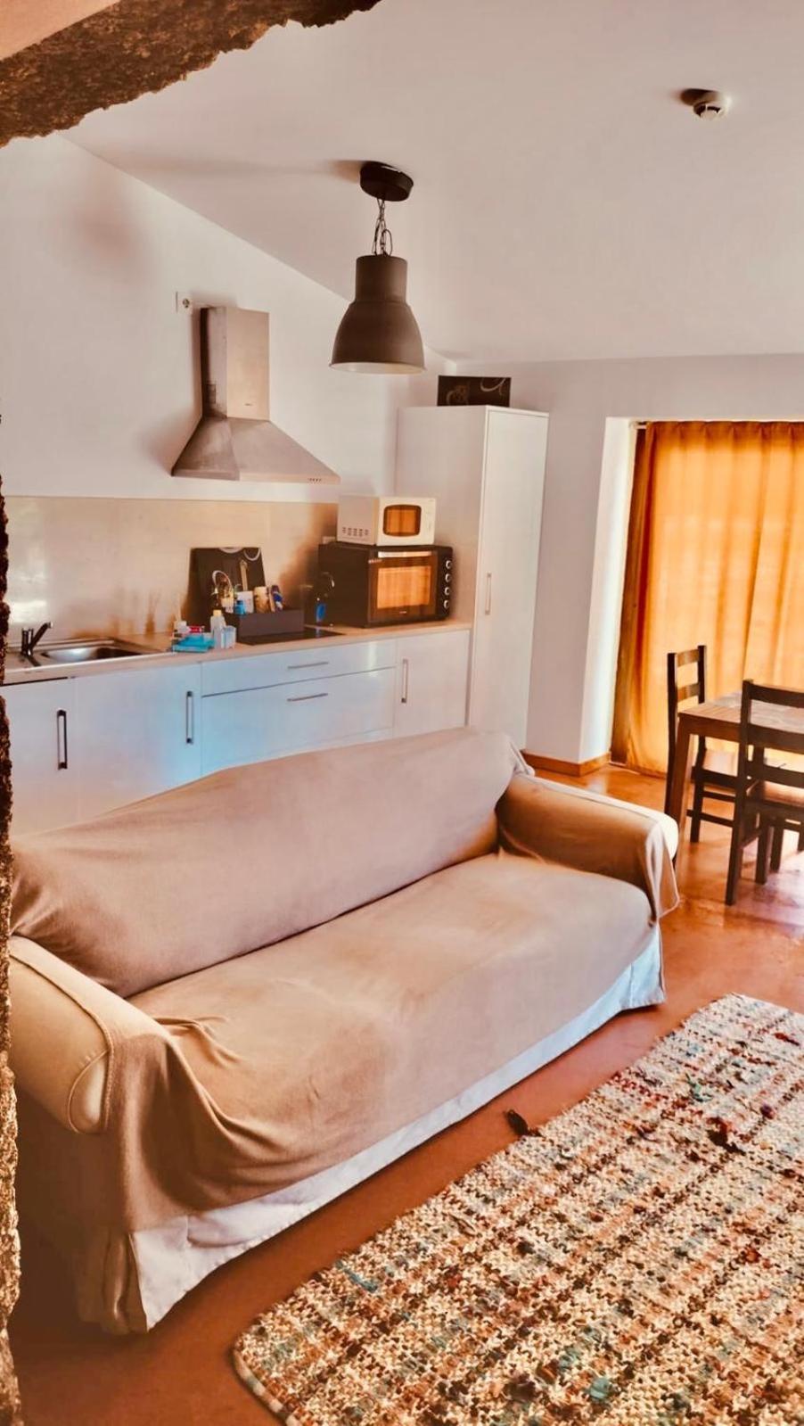 Quinta Vale Da Prata Villa Celorico Da Beira Luaran gambar