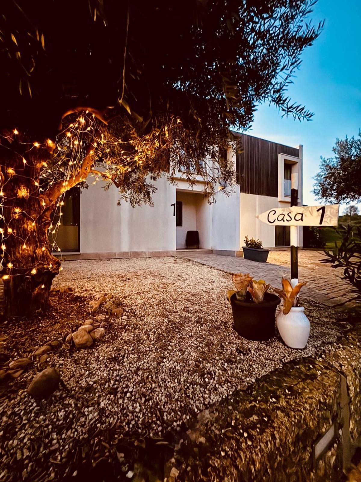 Quinta Vale Da Prata Villa Celorico Da Beira Luaran gambar