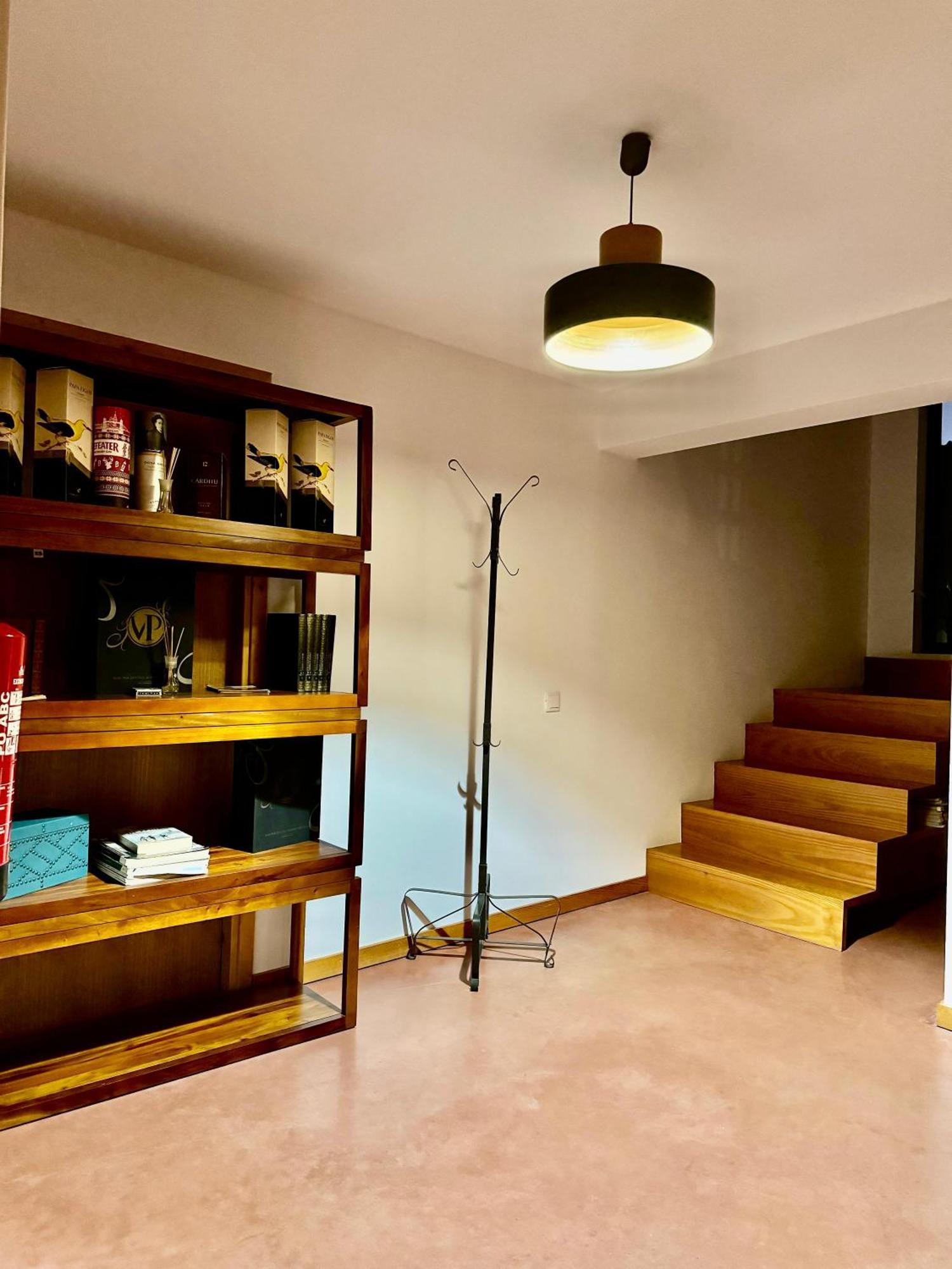 Quinta Vale Da Prata Villa Celorico Da Beira Luaran gambar
