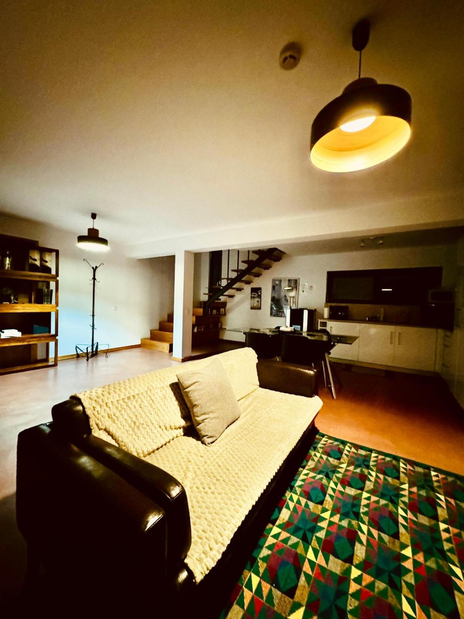 Quinta Vale Da Prata Villa Celorico Da Beira Luaran gambar